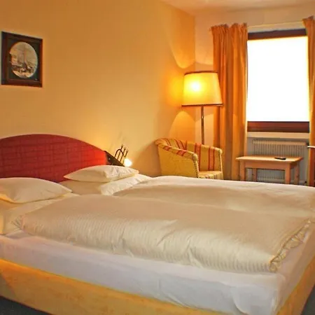 Mooserkreuz Hotel 3*